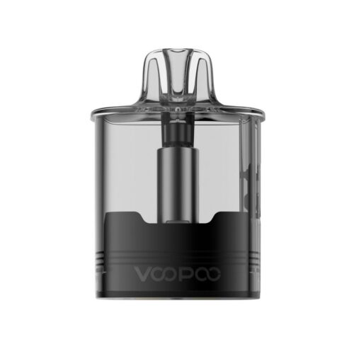 00e8b7e3-ec69-4dd8-9516-53533a33f695.jpeg Voopoo VRIZZ & VRIZZ V2 Cartridge Single 15mL Pod