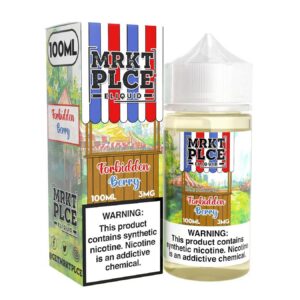 011b7766-2c62-4981-af14-10bf2abfb80a-1.jpeg MRKT PLCE (Market Place) E-Liquid Collection 100mL