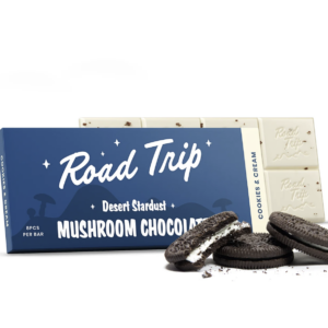 016253bf-6a08-494b-98ae-35351374399b.png Road Trip Desert Stardust Chocolate Bar