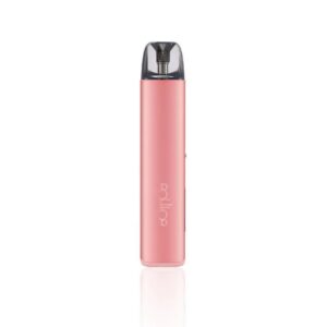 dotMod dotPod Go Kit