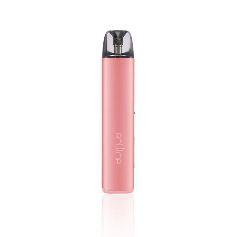 dotMod dotPod Go Kit