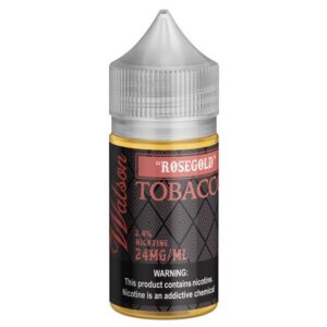 Watson High Nic Salt 30mL