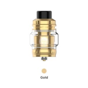 02b1b821-111b-4945-b618-6b7d1e24d258.jpeg Geek Vape Z Max SubOhm Tank
