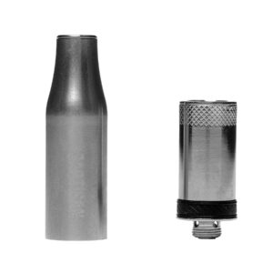 02d08579-0bb3-4084-a49b-29614289af2c.jpeg Cartisan Bullet Wax Concentrate Atomizers 2.0