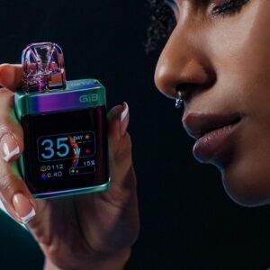 Uwell Caliburn G3 Pro Koko Pod System