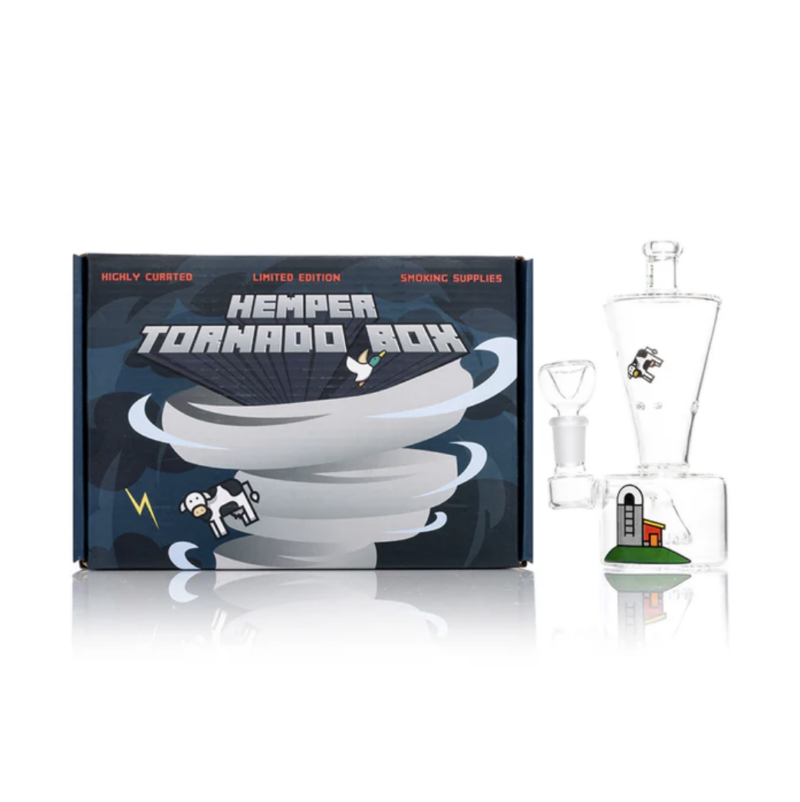 0374ecbb-1296-4f1e-804d-8ea7364ef08e.png Hemper Tornado Box Water Pipe