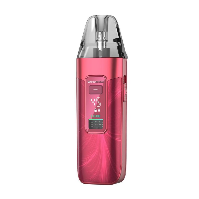 03d2c6fe-8f2f-4893-a824-d91d7a2f5464.jpeg Vaporesso Luxe X3 Starter Kit