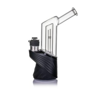 03f7a425-1e6f-4ec2-90eb-4e32f8322f7d.jpeg MJ Arsenal Plateau Puffco Peak Glass