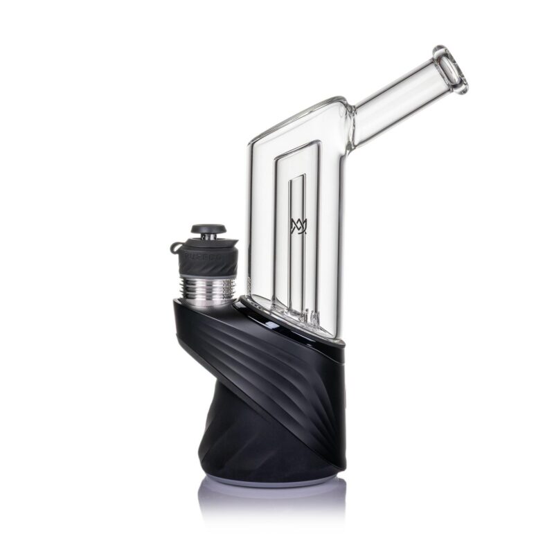 03f7a425-1e6f-4ec2-90eb-4e32f8322f7d.jpeg MJ Arsenal Plateau Puffco Peak Glass