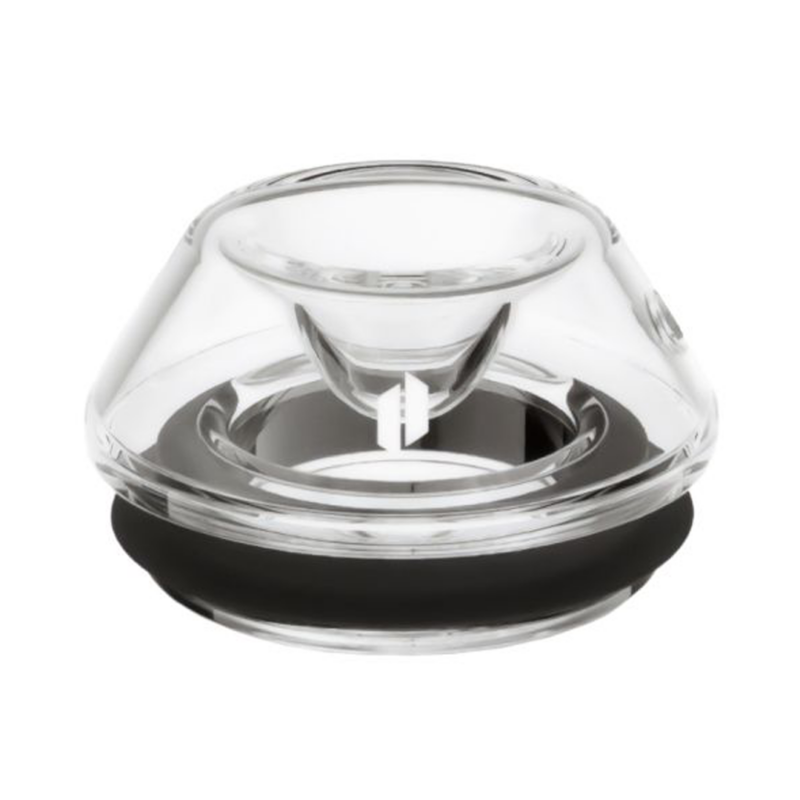 0447195c-b245-48e5-86a7-91b4972a66c2.png Puffco Proxy Flower Bowl