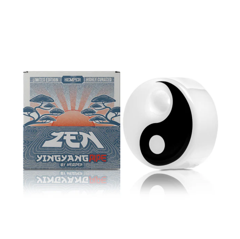 047b562a-904b-4046-b09a-ef345fb390d2.png Hemper Yin-Yang 3” Hand Pipe