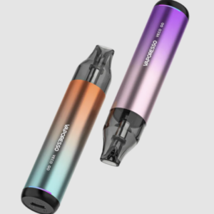 05232777-e04f-49ff-8761-477bd688194a.png Vaporesso Veco Go 2/ Pack