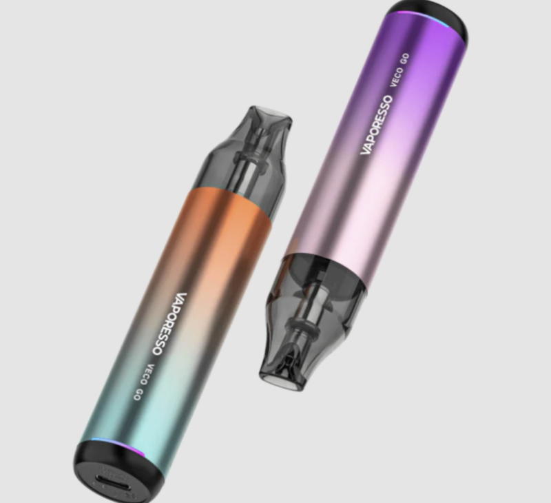 05232777-e04f-49ff-8761-477bd688194a.png Vaporesso Veco Go 2/ Pack