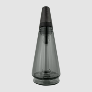 054b63c7-2ae6-47aa-b7c6-67f753423b7b.png Puffco Peak Pro Travel Glass