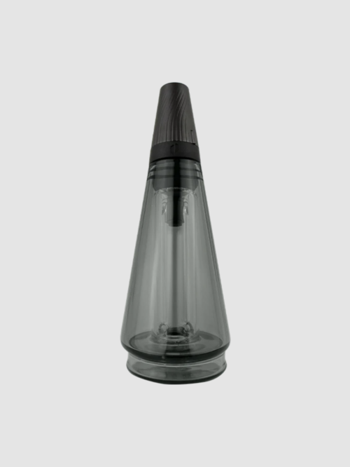 Puffco Peak Pro Travel Glass