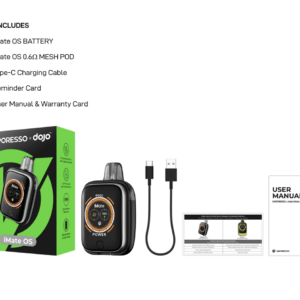 0575fffd-7628-4264-9e12-1866dbb3bf0d.png Vaporesso dojo iMate OS Kit