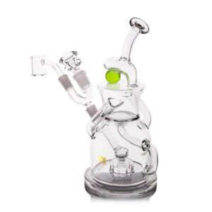 05f29b35-1c1b-4da3-81ff-7f6d5af22dee.jpeg MJ Arsenal Makers Pass Ill-ien Water Pipe