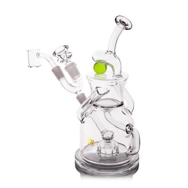 05f29b35-1c1b-4da3-81ff-7f6d5af22dee.jpeg MJ Arsenal Makers Pass Ill-ien Water Pipe