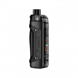 061fde32-a214-40d5-81dd-5f131beb62c1.jpeg Geek Vape Aegis Boost Pro 2 B100 Kit