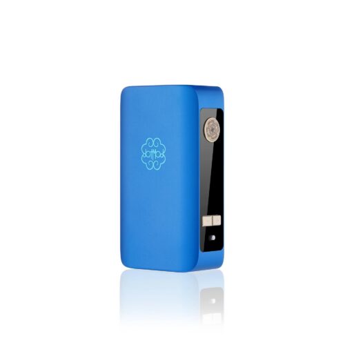 dotBox 220W V2 Mod