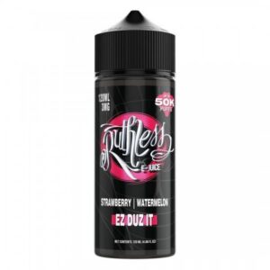 0647fb0e-4ec0-4dfb-aa69-c6db0f9cf33b-1.jpeg Ruthless Premium E-Liquid 120mL Collection