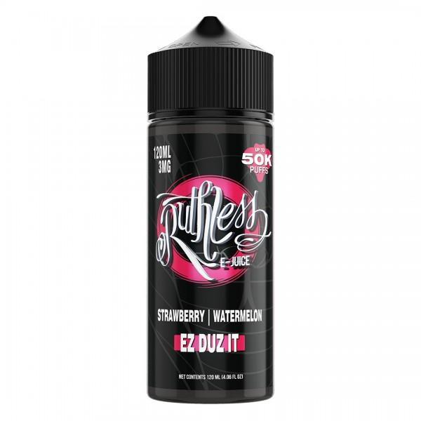 0647fb0e-4ec0-4dfb-aa69-c6db0f9cf33b-1.jpeg Ruthless Premium E-Liquid 120mL Collection