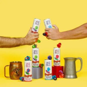 065aae80-aecd-4195-8036-a94cb6d993db.jpeg Wild Bill's Craft Beverage Co. - Ring Pop Soda Flavors 12 oz. Can