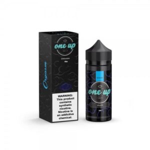 072044f8-3732-443c-a9c3-590038fd49b4.jpeg One Up Vapor Premium Liquid 100mL