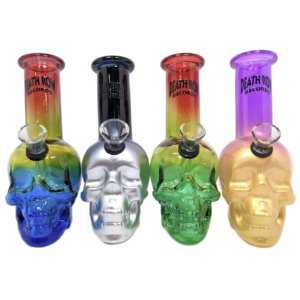 07ea7ebf-18fa-413f-9ba4-6c1d124d8d2c.png Death Row Records Skull Water Pipe