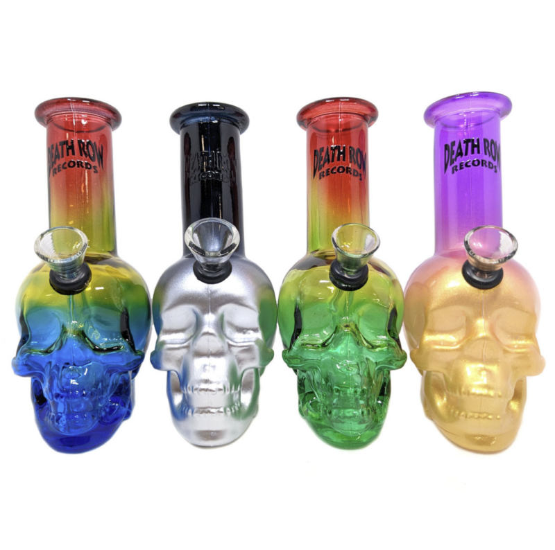 07ea7ebf-18fa-413f-9ba4-6c1d124d8d2c.png Death Row Records Skull Water Pipe
