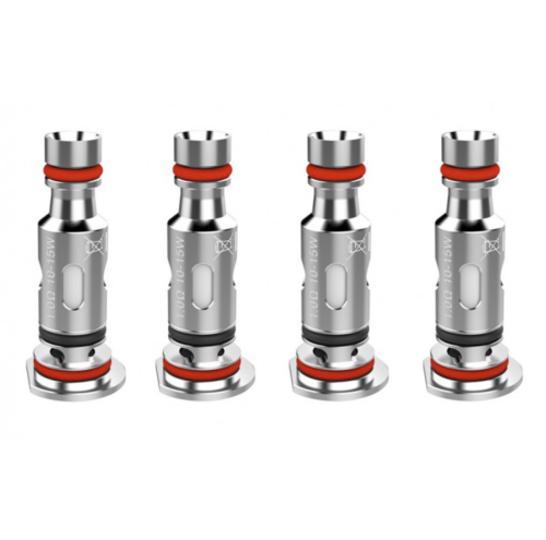 0873f607-2a5a-46b0-8bf9-f541a89c6ec7.png Uwell Caliburn G Coil