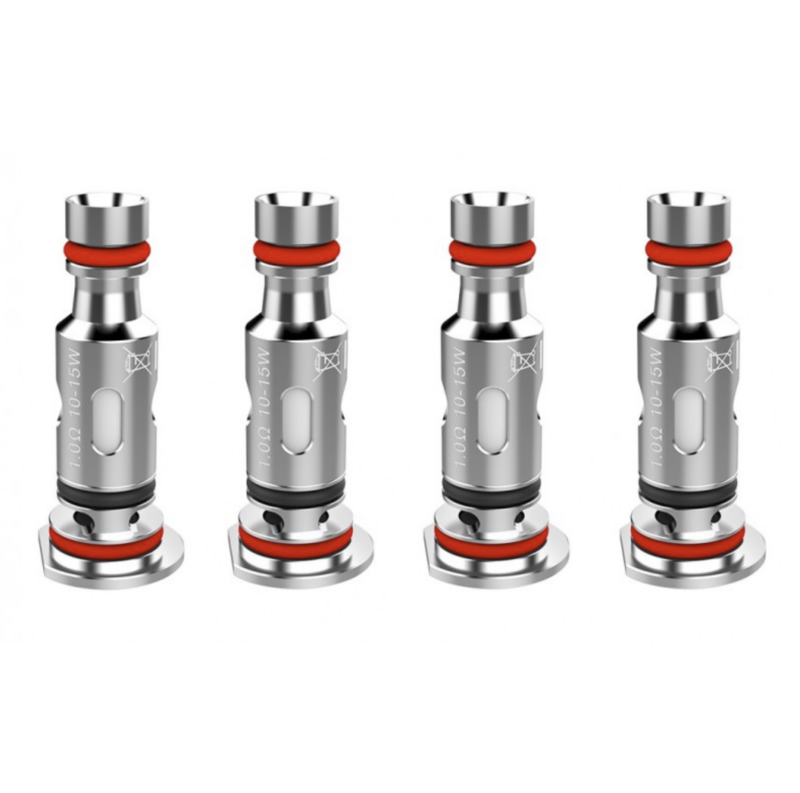 0873f607-2a5a-46b0-8bf9-f541a89c6ec7.png Uwell Caliburn G Coil