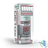 08d7824b-636f-46bb-9ccf-63d34762d5a6.jpeg Herbal Clean QCarbo20 Clear Same-Day Detox Herbal Supplement