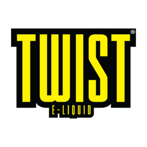 08f8917f-7825-4378-8369-7b95503fddec-1.png Twist High Nic Salt 60mL (2 x 30mL Bottles)