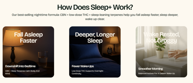 092dd202-355e-49d7-8214-7ff8bc2b0588.png Erth Wellness Sleep+ Hemp THC & CBN Gummies Pouch