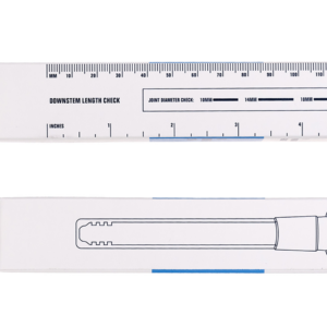 0a492601-3af8-482a-9495-75fc8a881447.png Human Grade Downstem 14mm