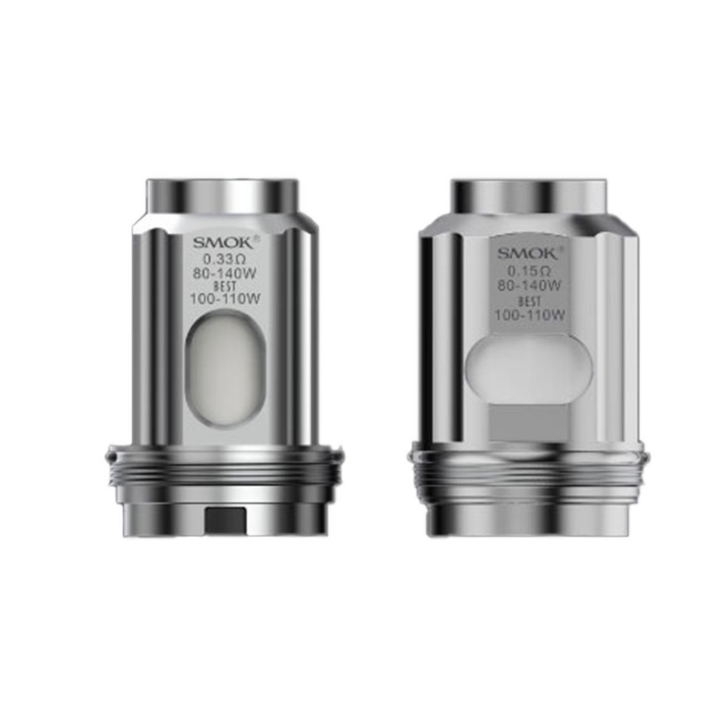 0a8fb9b3-76db-4792-9118-e4fca2f6684c.png SMOK TFV18 Replacement Coils