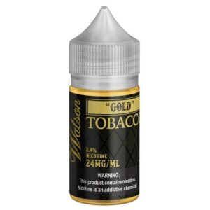 Watson High Nic Salt 30mL