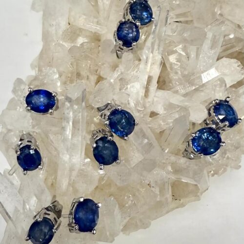 0c8c055e-ecc9-4b89-9607-0667e67a1b29.jpeg Natural Sapphire Sterling Silver (925) Stud Earrings