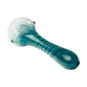 0e1e0ec2-aba9-43a1-bed5-cf4dad7a1ed6.jpeg Human Grade IO Twist Hand Pipe