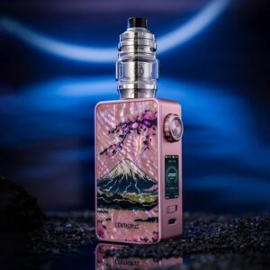 0e27ca4a-9af1-4940-9ad5-b5fc64234103.jpeg Lost Vape Centaurus M200 Starter Kit w/ V2 Tank