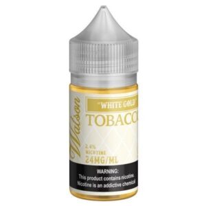 Watson High Nic Salt 30mL