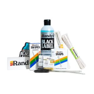 0e74304f-777a-4bba-a0d4-f24032187e9c.jpeg Randy's Cleaning Kit - 9 Pieces