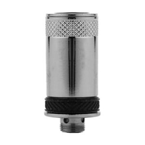 0ed6d71f-20a0-413a-9da0-dda1ed1ab05f.jpeg Cartisan Bullet Wax Concentrate Atomizers 2.0