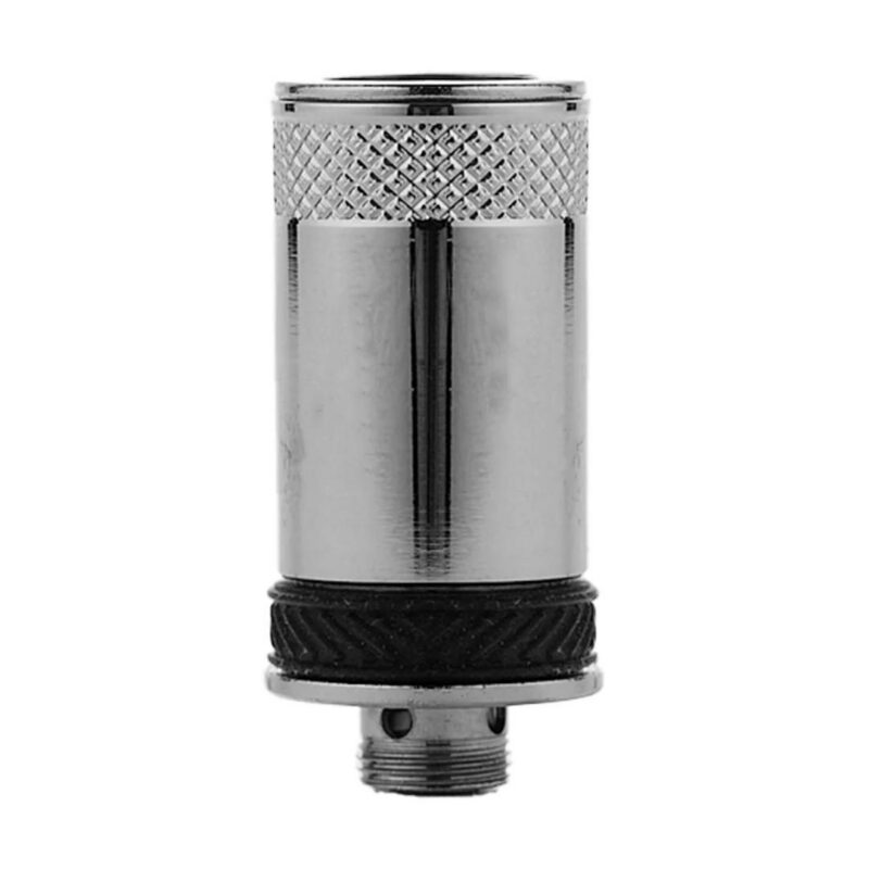 0ed6d71f-20a0-413a-9da0-dda1ed1ab05f.jpeg Cartisan Bullet Wax Concentrate Atomizers 2.0
