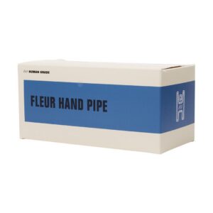 0f04953c-17e8-416a-a42c-59c2befa4702.jpeg Human Grade Fleur Hand Pipe