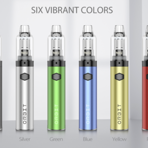 0f4bf2aa-bfc3-418b-872e-79399ca30ad6.png Yocan Orbit 1700mAh Variable Voltage Vaporizer Kit