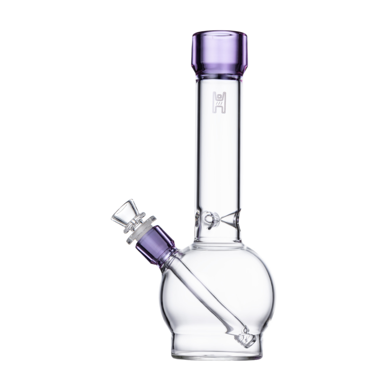 0f7d322d-08cc-48ab-af73-29ec21f14c76.png Human Grade 12 in. Ball Water Pipe