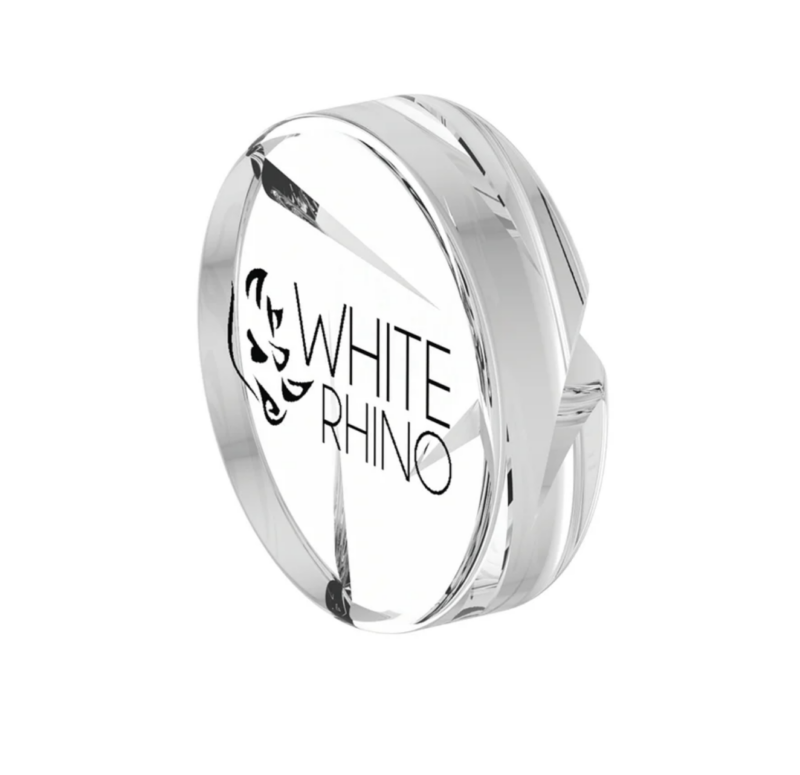 10a67eb9-b34d-4966-adb5-cdf9e28ad662.png White Rhino Spinner Disc Carb Cap