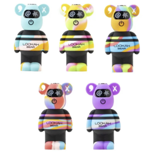 10b4fb35-53a7-46ac-b6bd-784fe27c1979.png Lookah Bear Battery